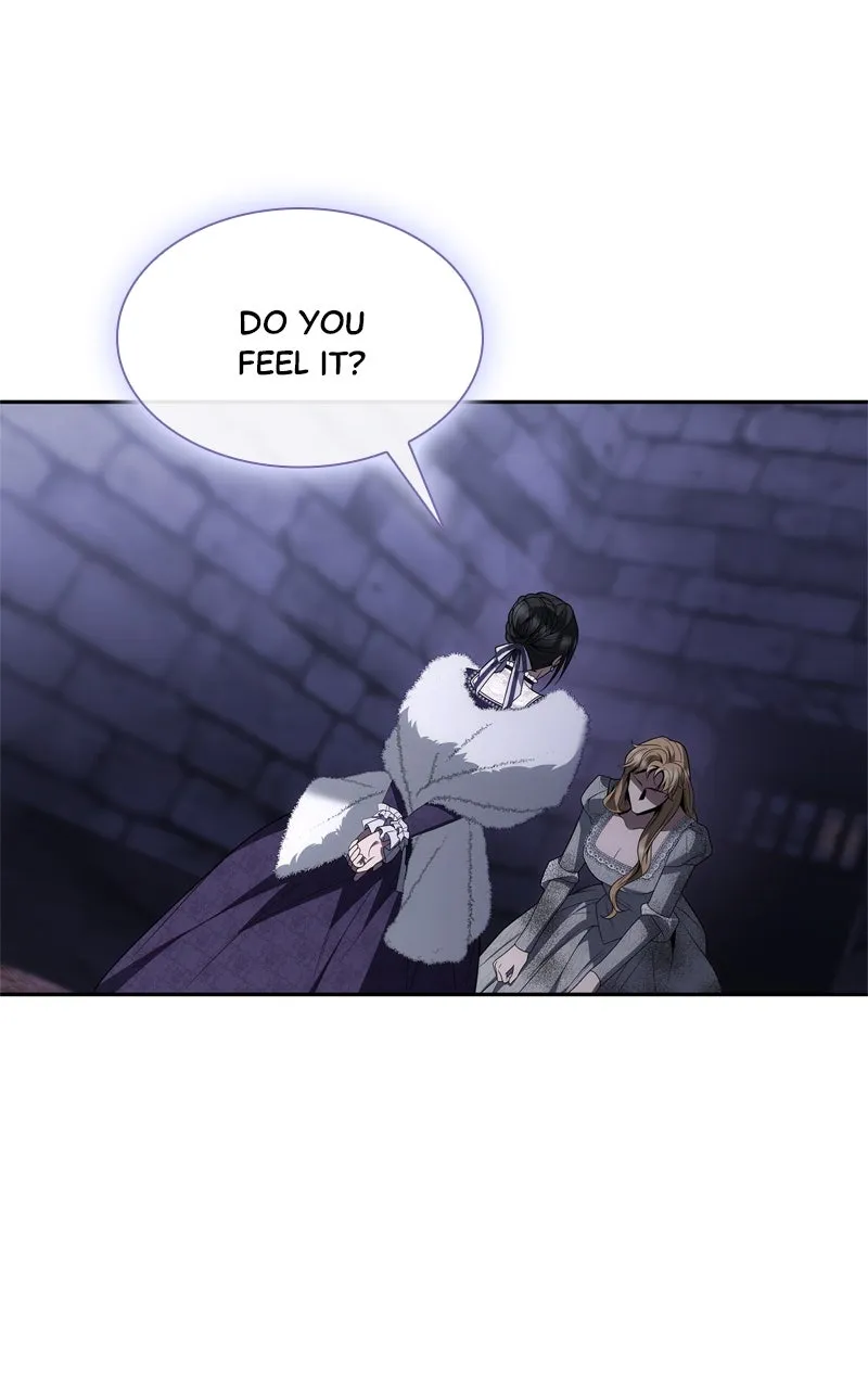 I’m the Queen in This Life Chapter 75 page 40 - 
