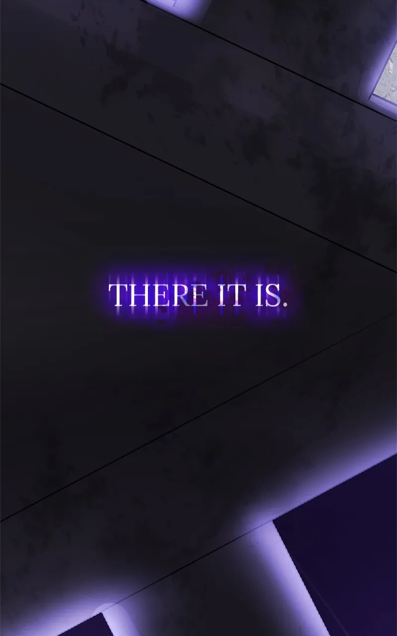I’m the Queen in This Life Chapter 75 page 5 - 