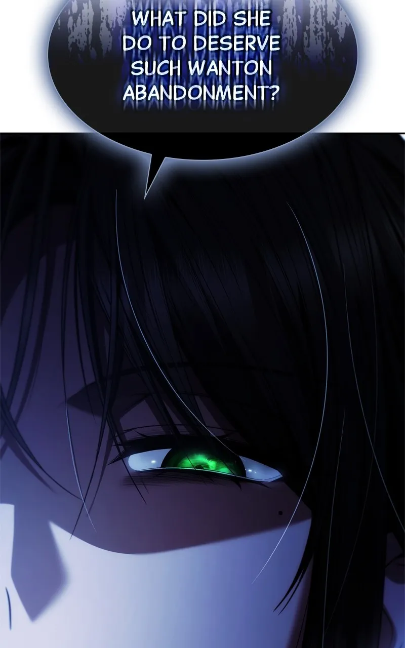 I’m the Queen in This Life Chapter 75 page 65 - 