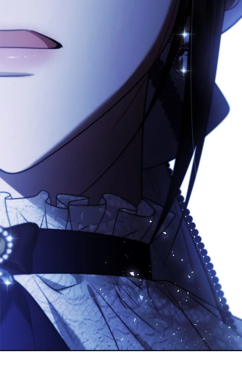 I’m the Queen in This Life Chapter 75 page 66 - 