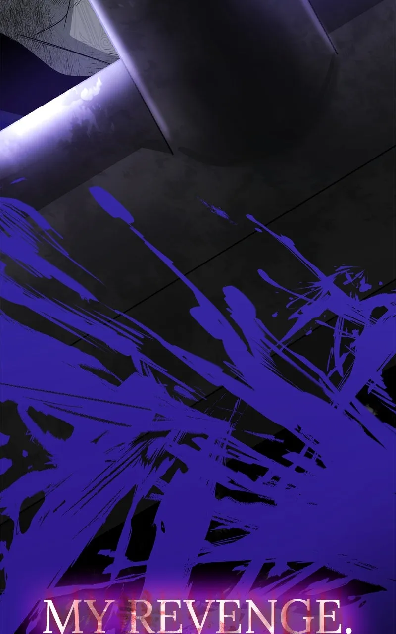 I’m the Queen in This Life Chapter 75 page 8 - 