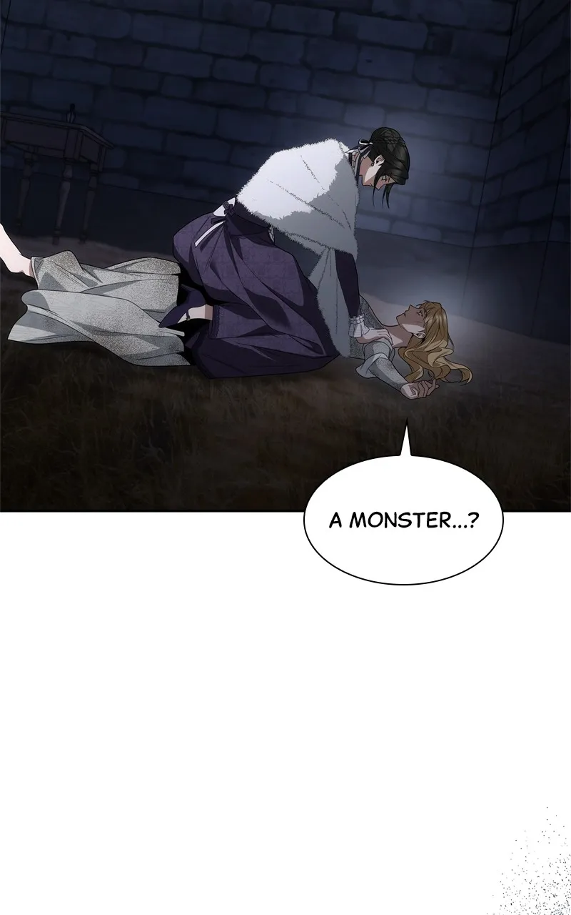 I’m the Queen in This Life Chapter 75 page 73 - 