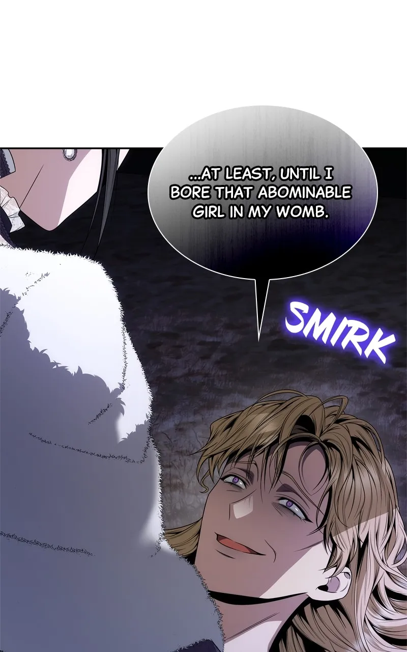 I’m the Queen in This Life Chapter 75 page 78 - 