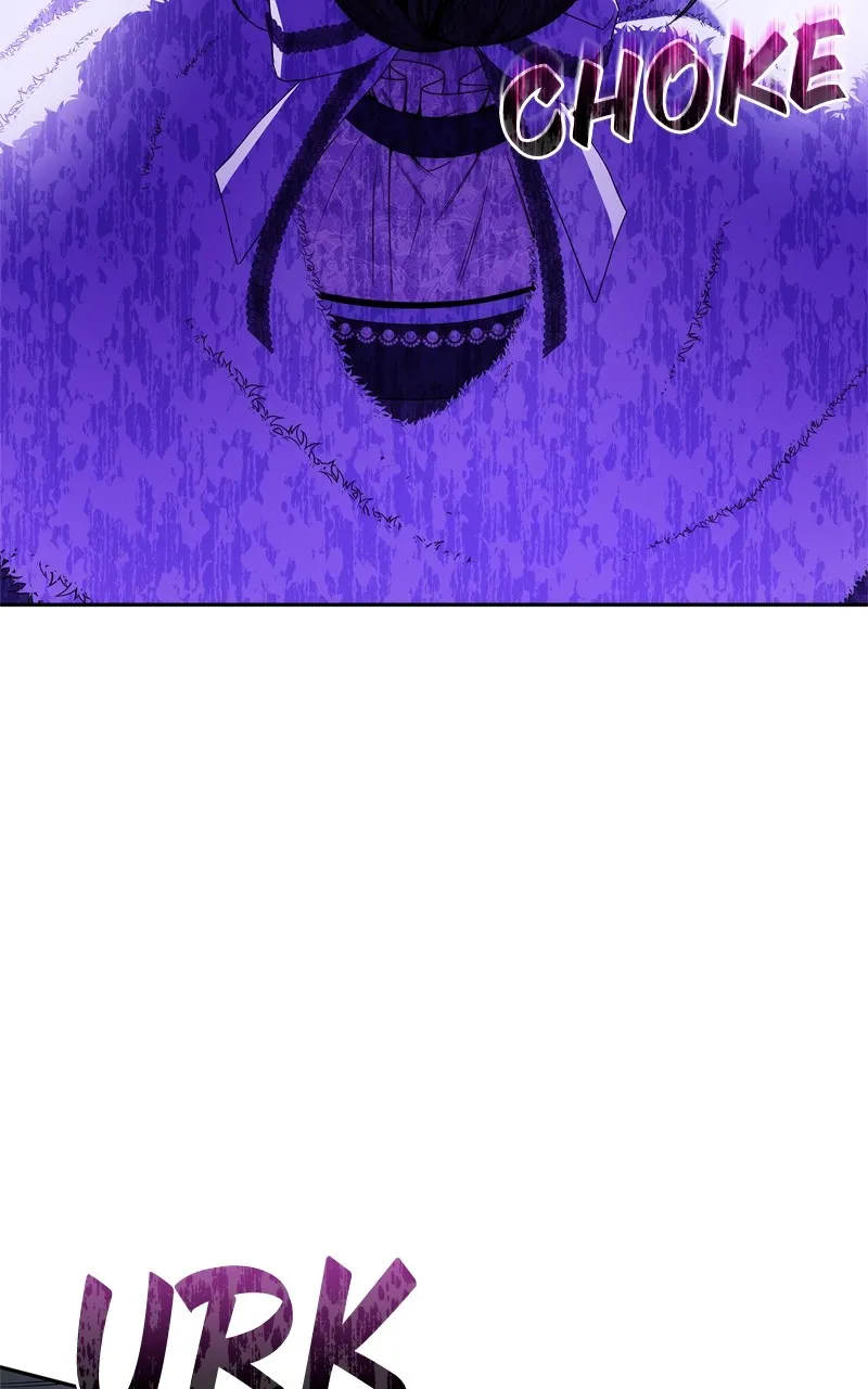 I’m the Queen in This Life Chapter 75 page 87 - 