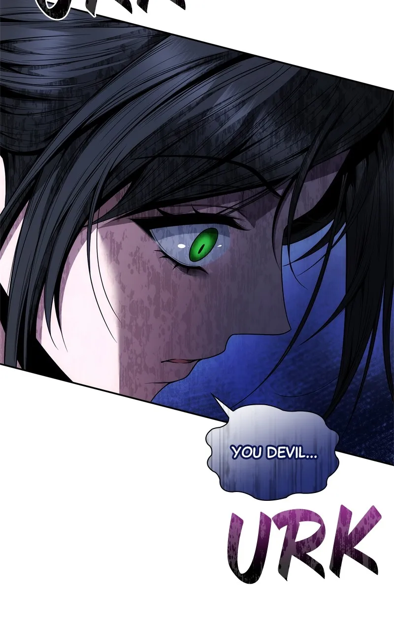 I’m the Queen in This Life Chapter 75 page 88 - 