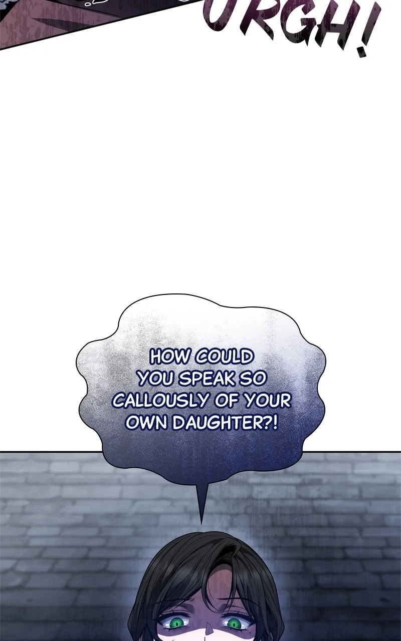 I’m the Queen in This Life Chapter 75 page 90 - 