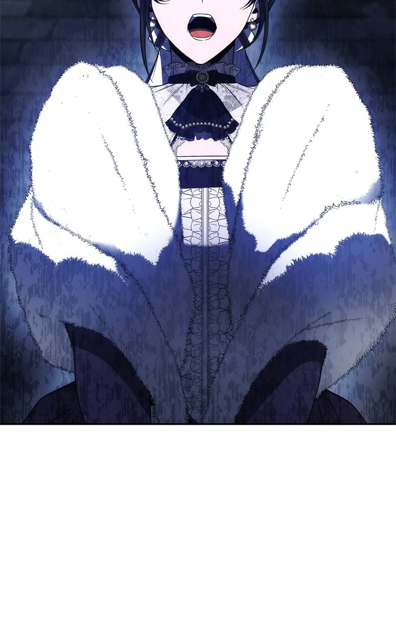 I’m the Queen in This Life Chapter 75 page 91 - 