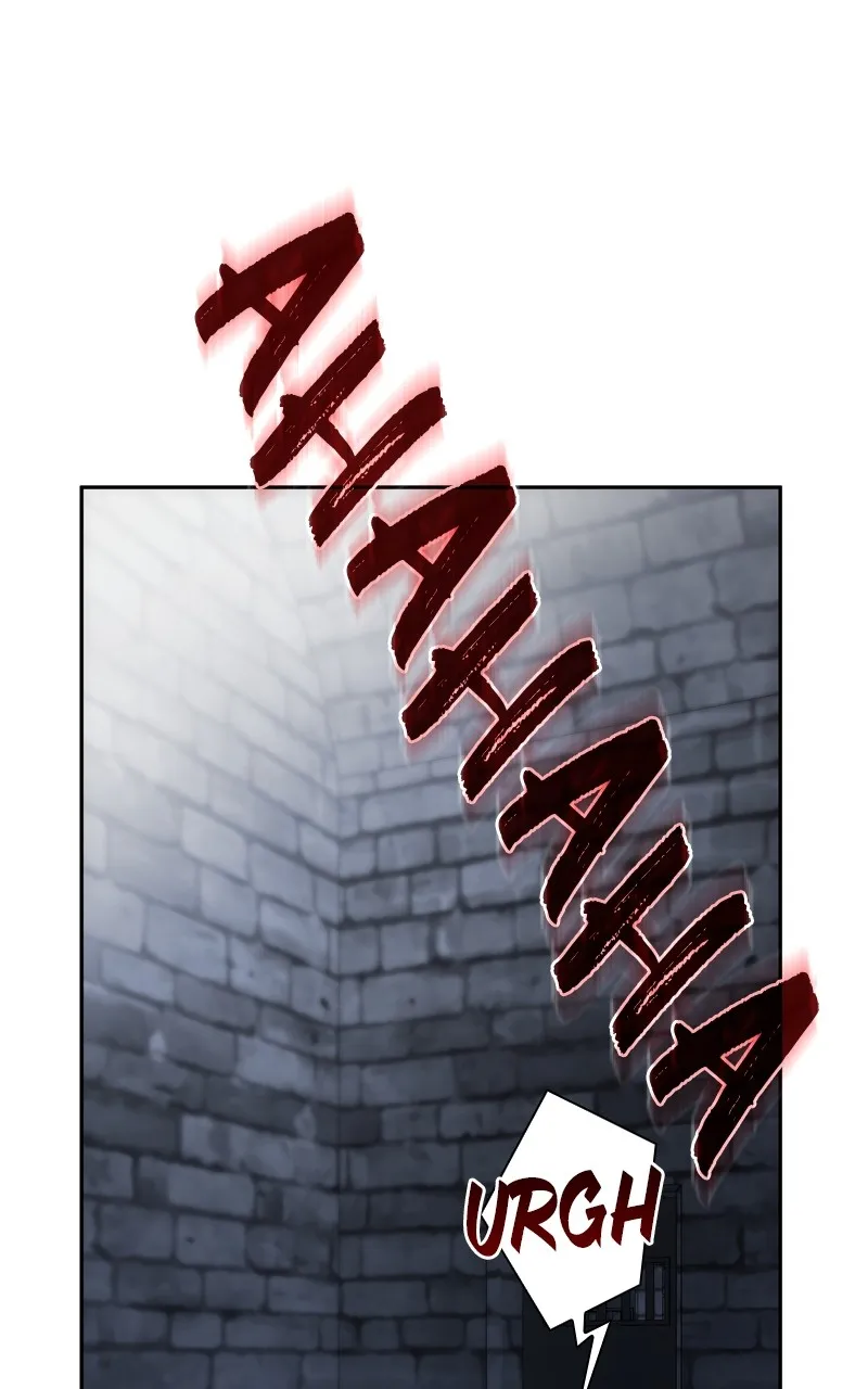 I’m the Queen in This Life Chapter 75 page 92 - 
