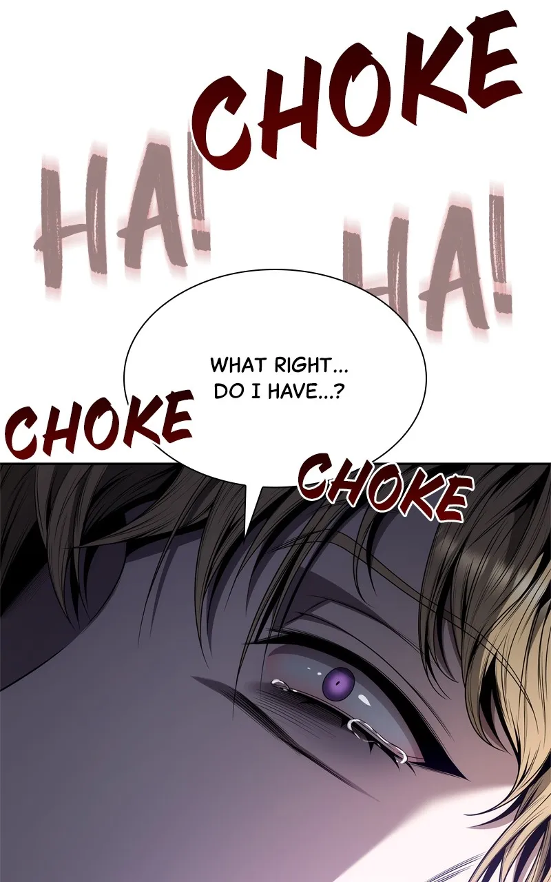 I’m the Queen in This Life Chapter 75 page 94 - 