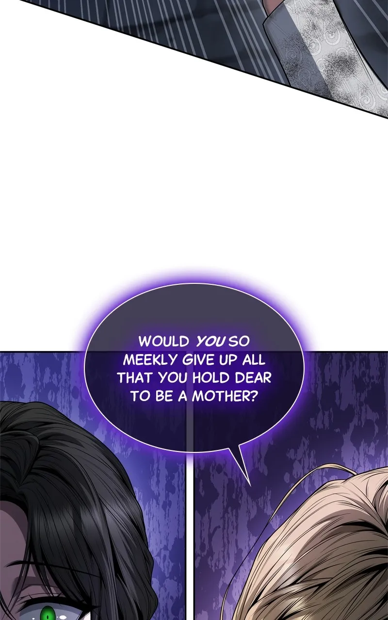 I’m the Queen in This Life Chapter 75 page 98 - 