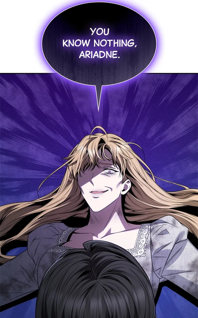 I’m the Queen in This Life Chapter 75 page 100 - 