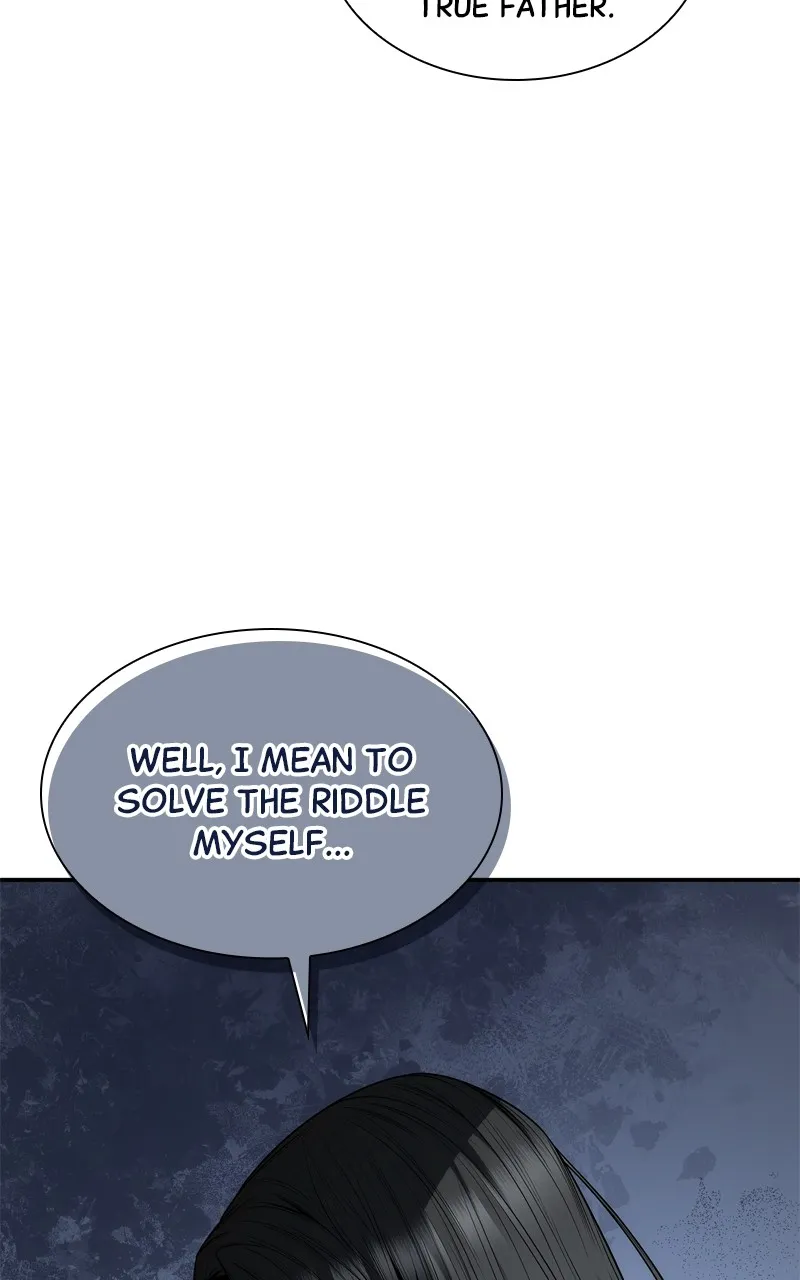 I’m the Queen in This Life Chapter 76 page 101 - 