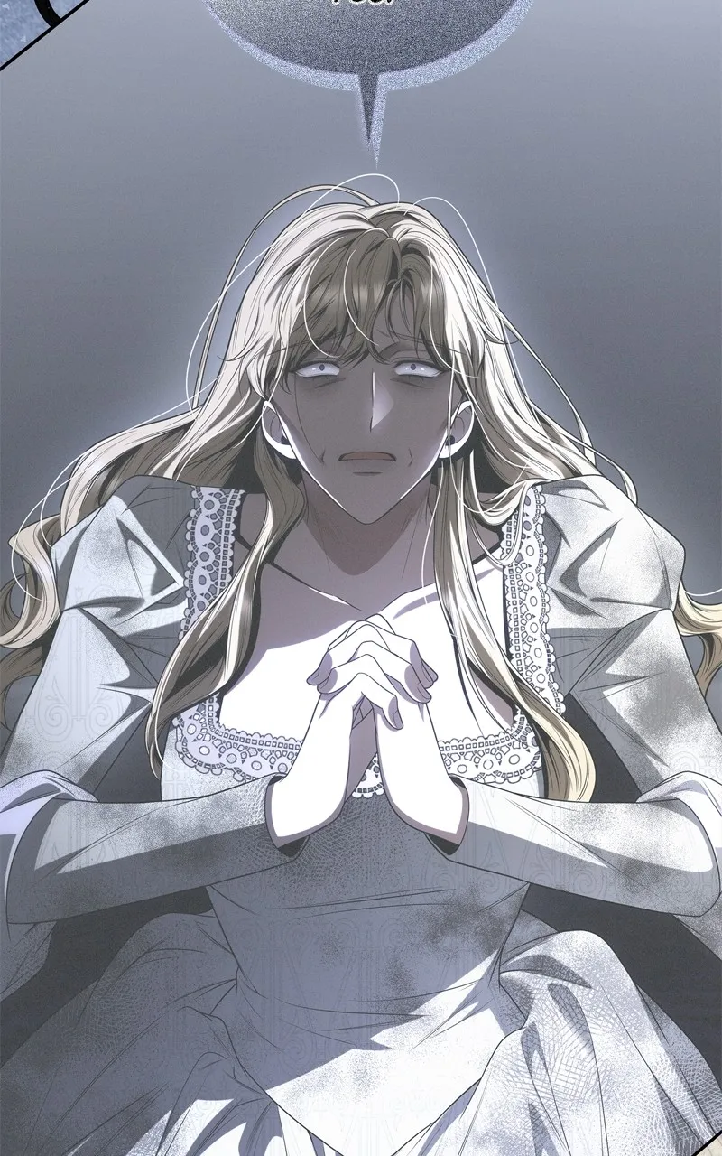 I’m the Queen in This Life Chapter 76 page 105 - 