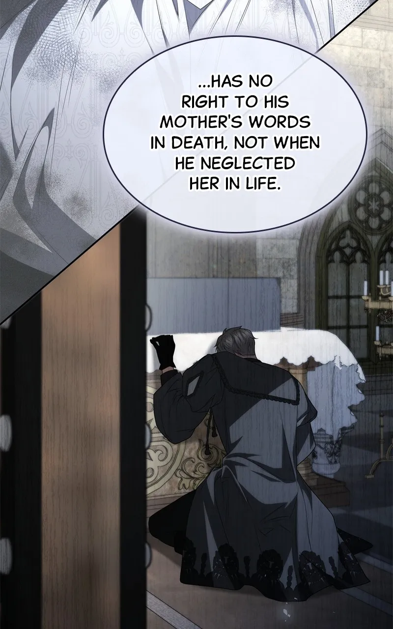 I’m the Queen in This Life Chapter 76 page 106 - 