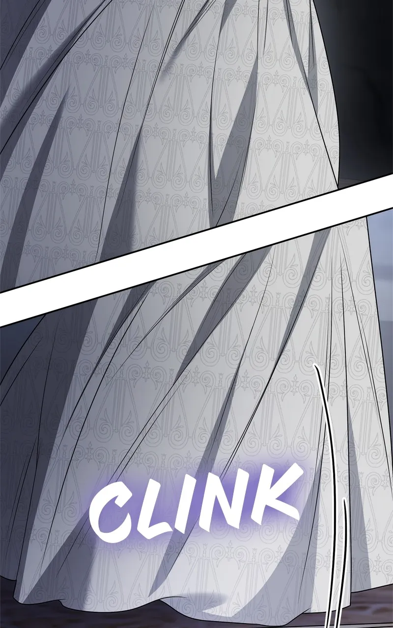 I’m the Queen in This Life Chapter 76 page 3 - 
