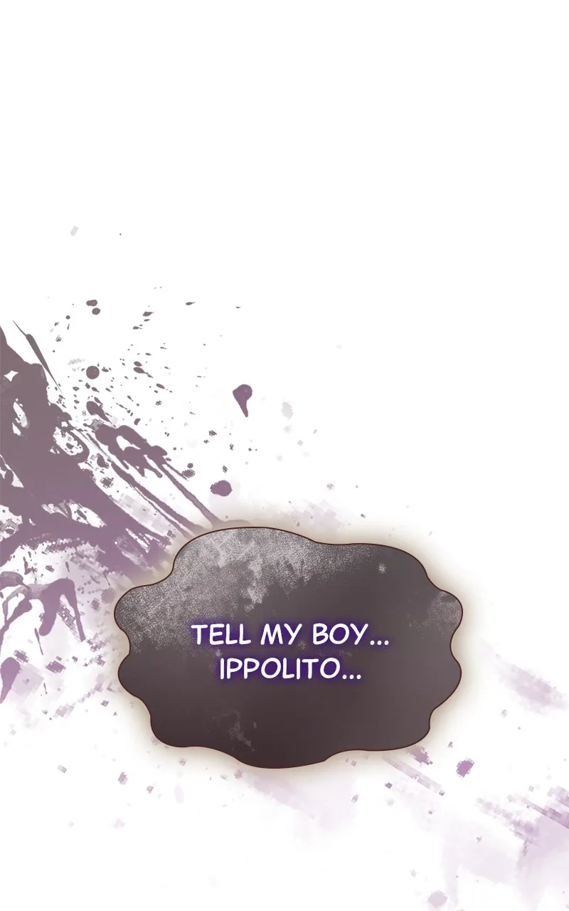 I’m the Queen in This Life Chapter 76 page 25 - 