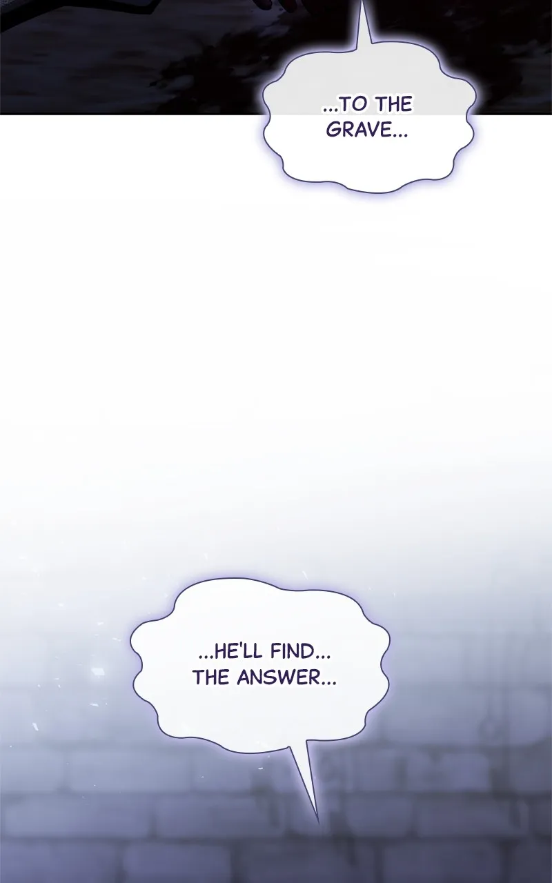 I’m the Queen in This Life Chapter 76 page 28 - 