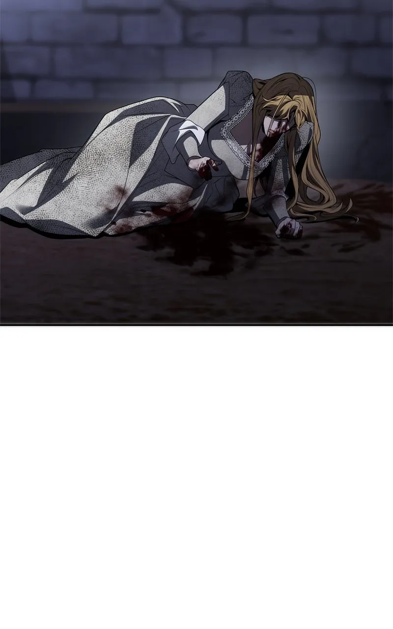 I’m the Queen in This Life Chapter 76 page 29 - 