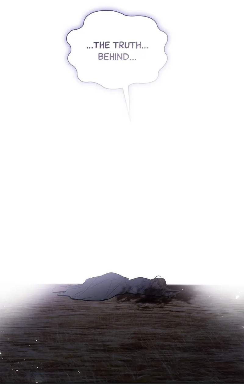 I’m the Queen in This Life Chapter 76 page 30 - 