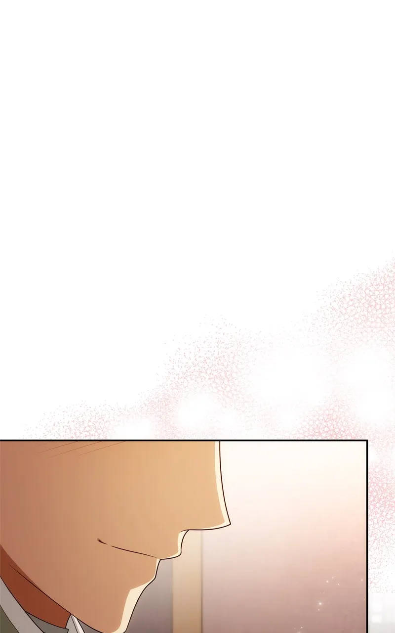 I’m the Queen in This Life Chapter 76 page 35 - 