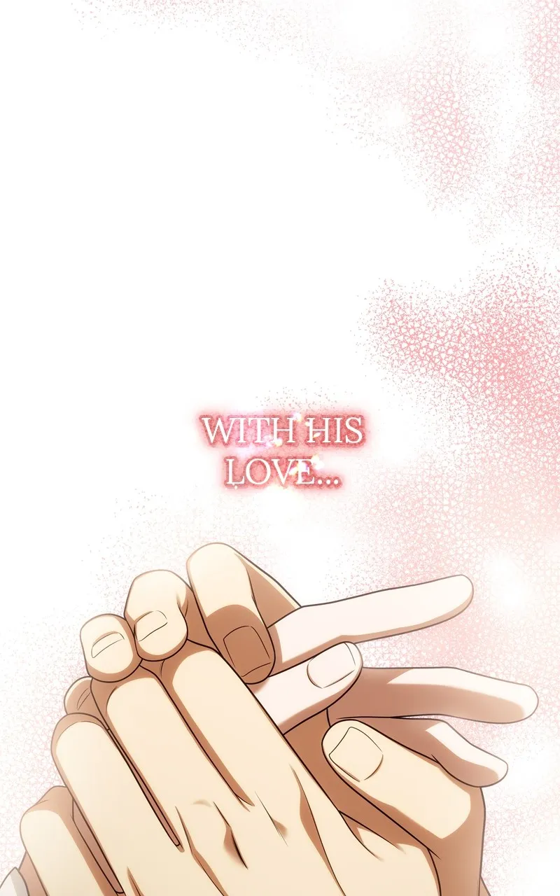 I’m the Queen in This Life Chapter 76 page 40 - 