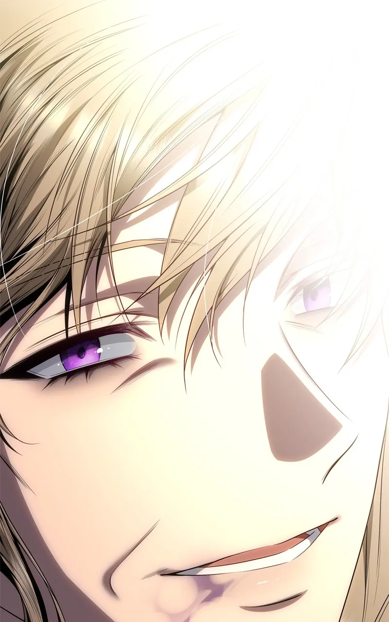 I’m the Queen in This Life Chapter 76 page 5 - 