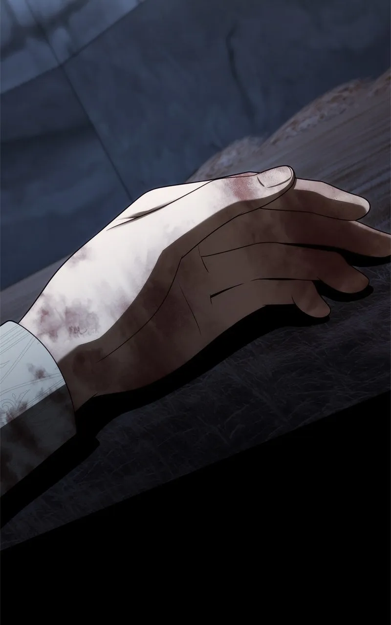 I’m the Queen in This Life Chapter 76 page 43 - 