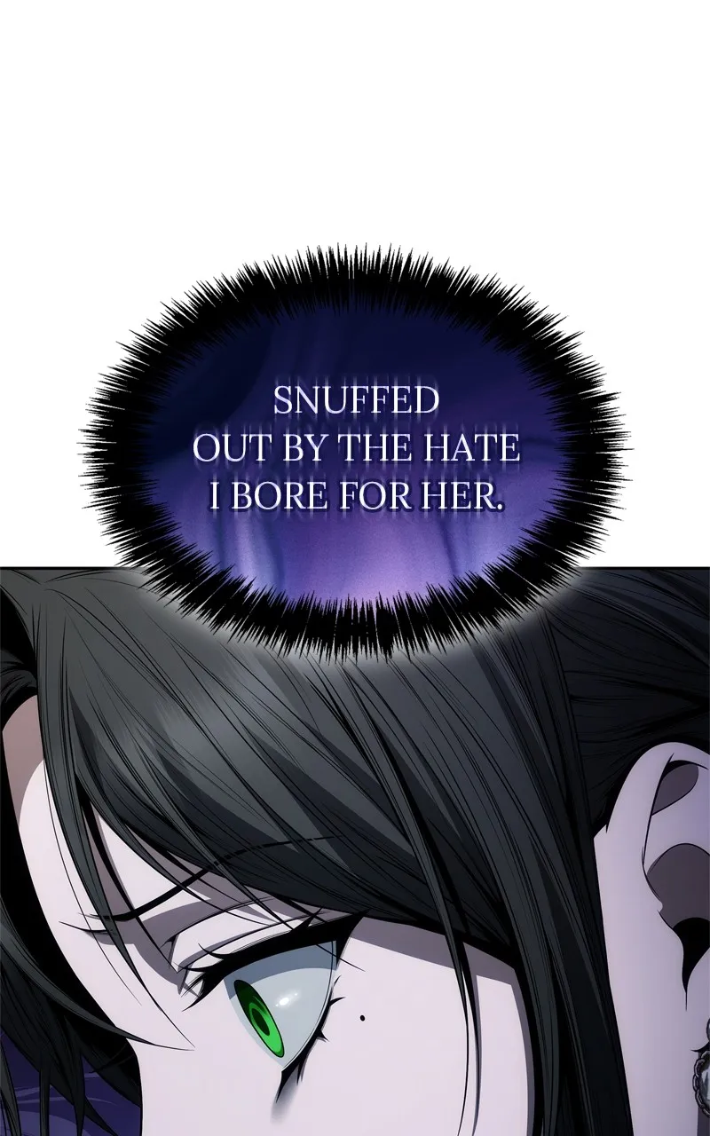 I’m the Queen in This Life Chapter 76 page 49 - 