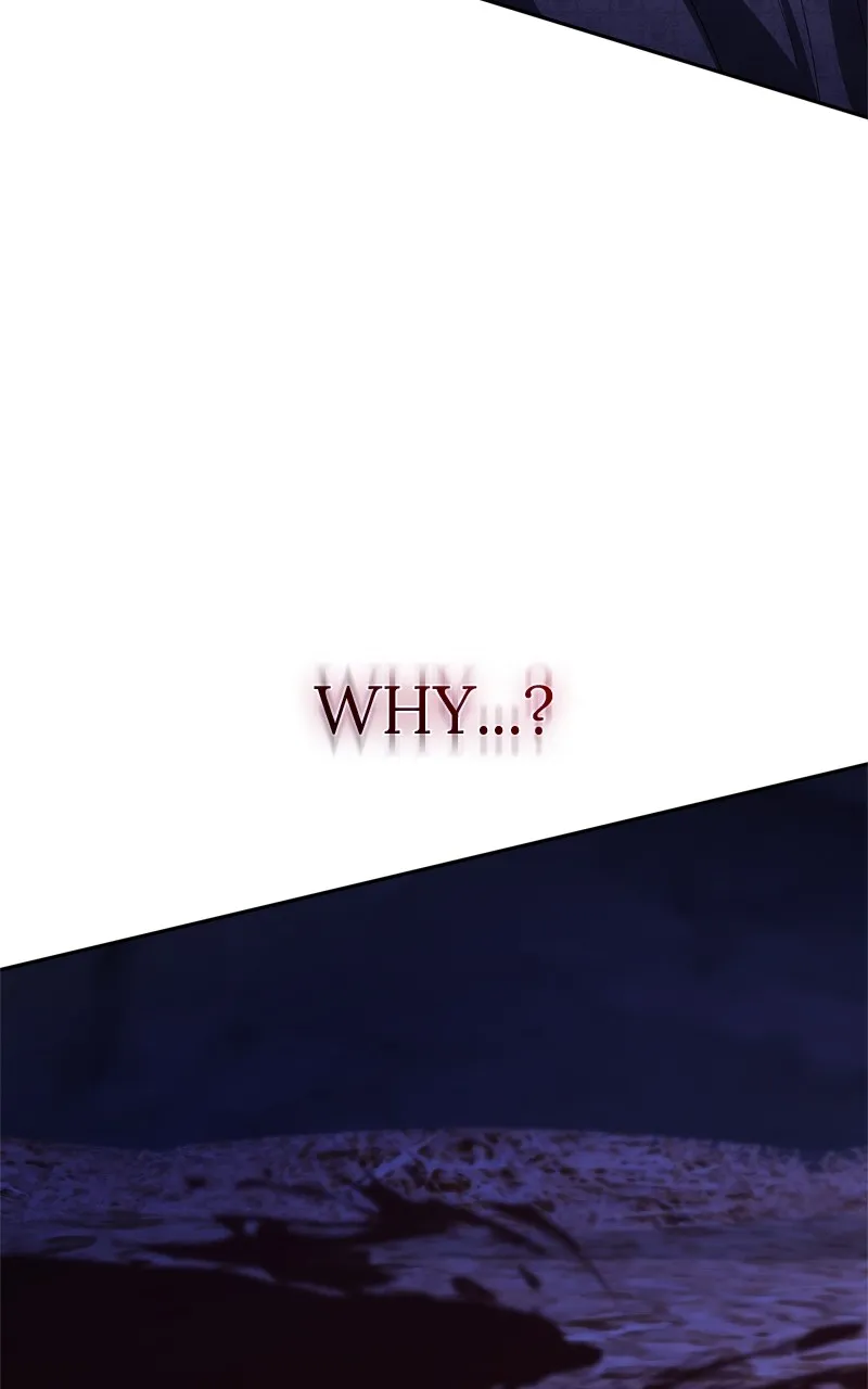 I’m the Queen in This Life Chapter 76 page 56 - 