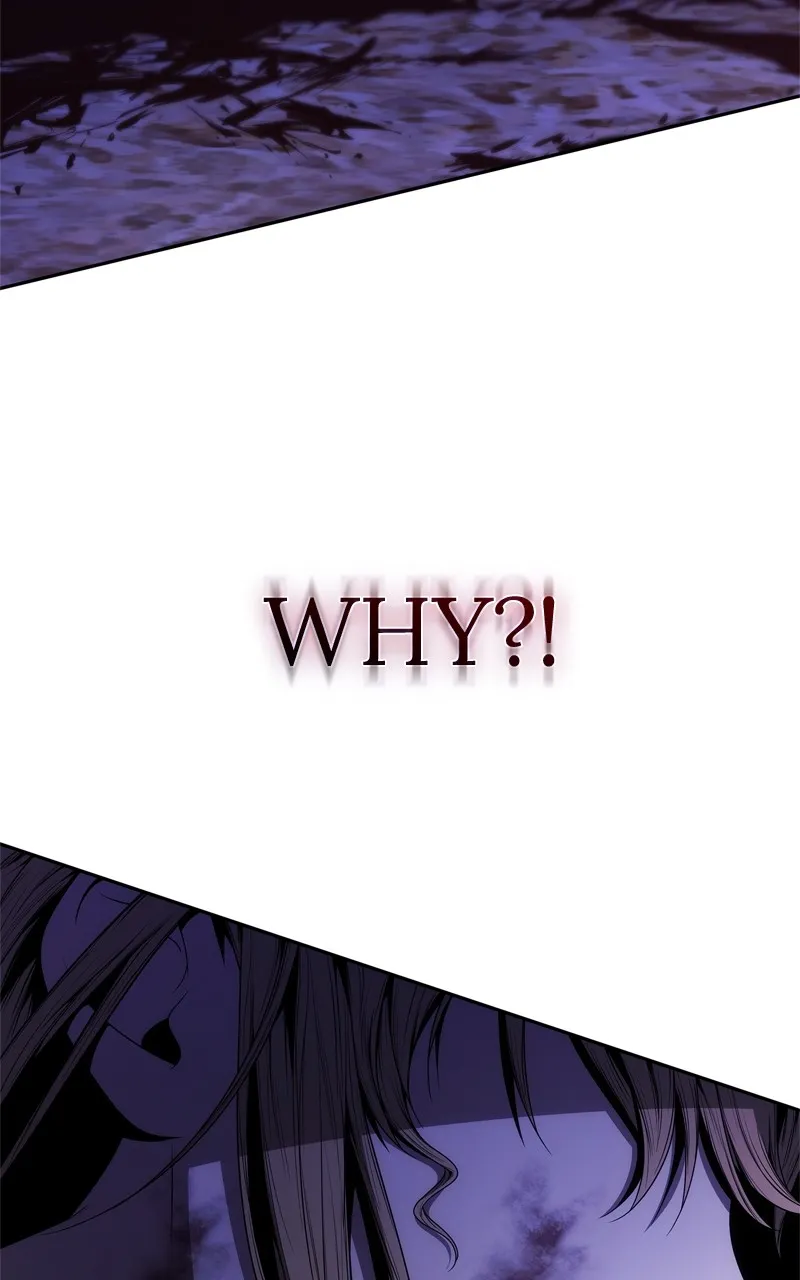 I’m the Queen in This Life Chapter 76 page 57 - 