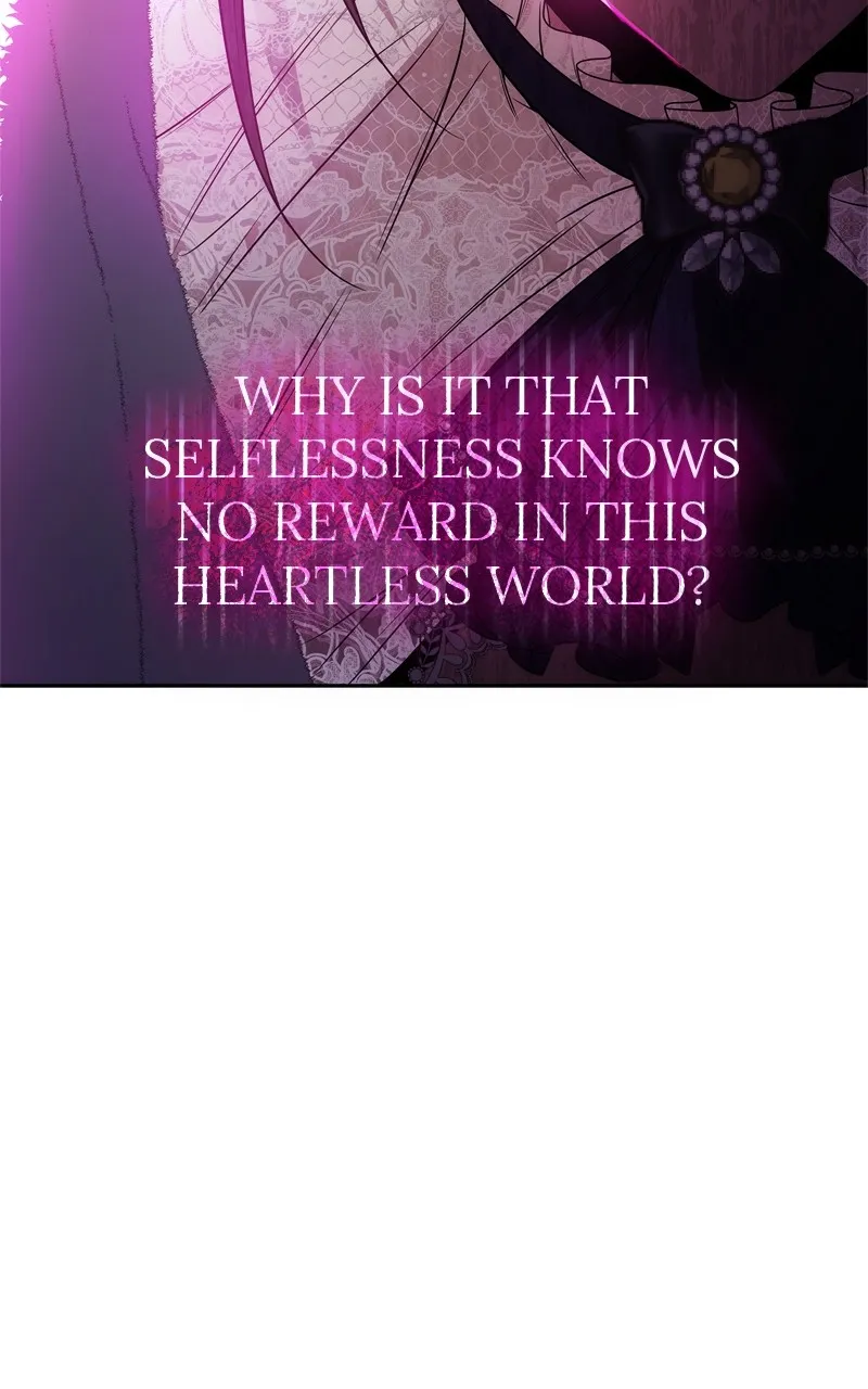 I’m the Queen in This Life Chapter 76 page 60 - 
