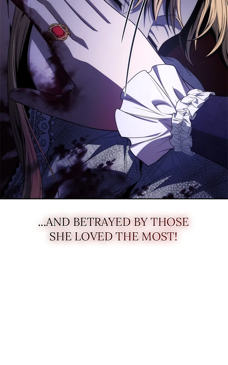 I’m the Queen in This Life Chapter 76 page 64 - 