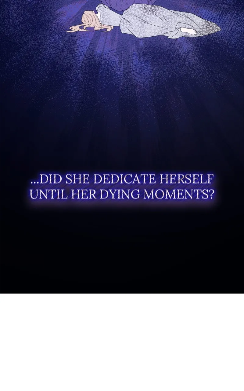I’m the Queen in This Life Chapter 76 page 66 - 