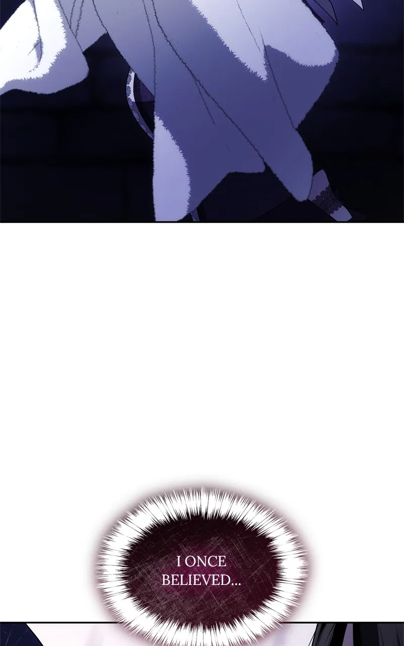 I’m the Queen in This Life Chapter 76 page 69 - 