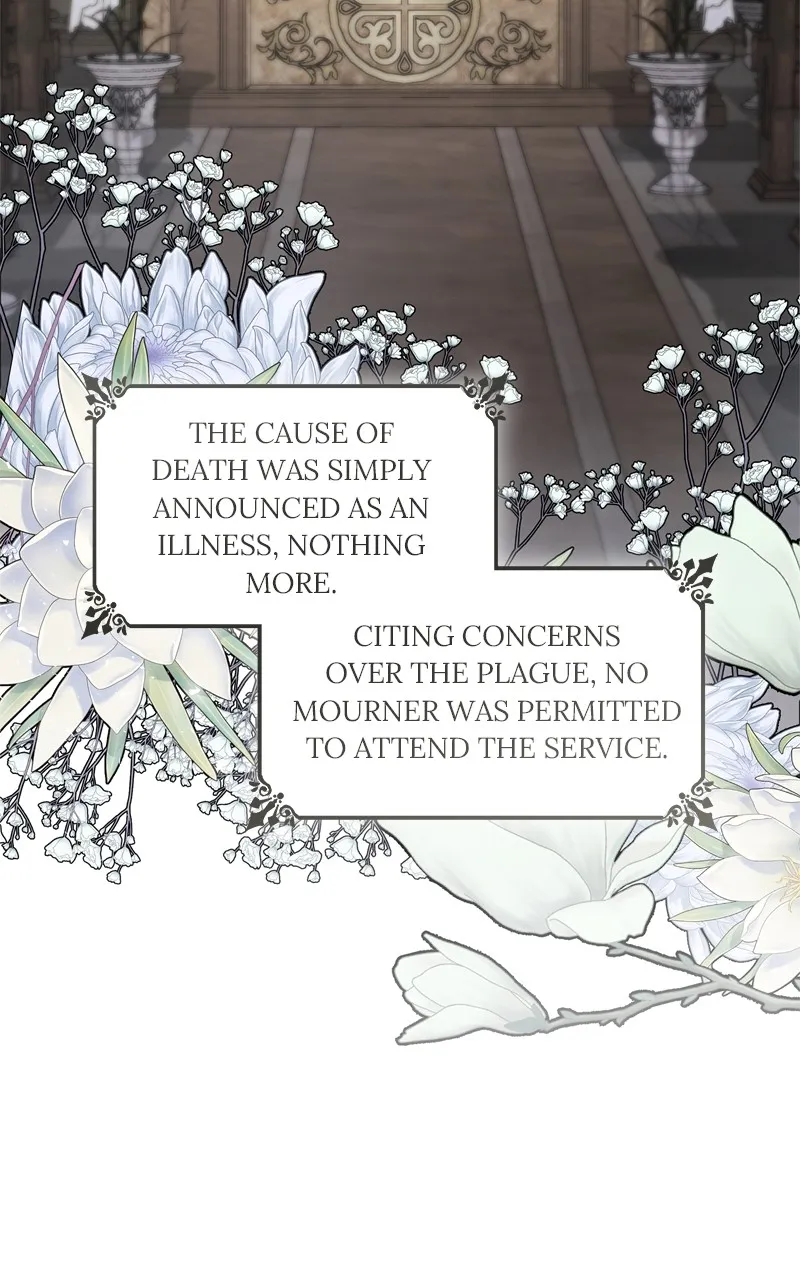 I’m the Queen in This Life Chapter 76 page 78 - 