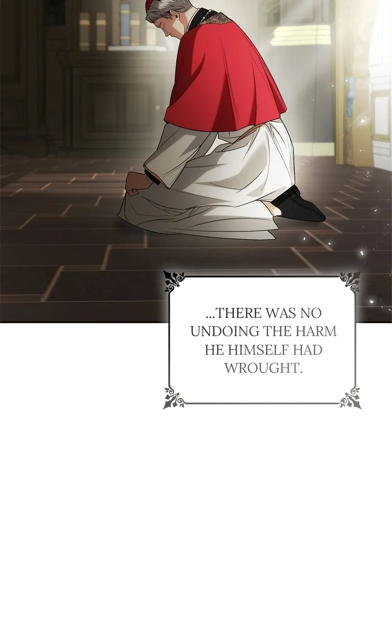 I’m the Queen in This Life Chapter 76 page 80 - 