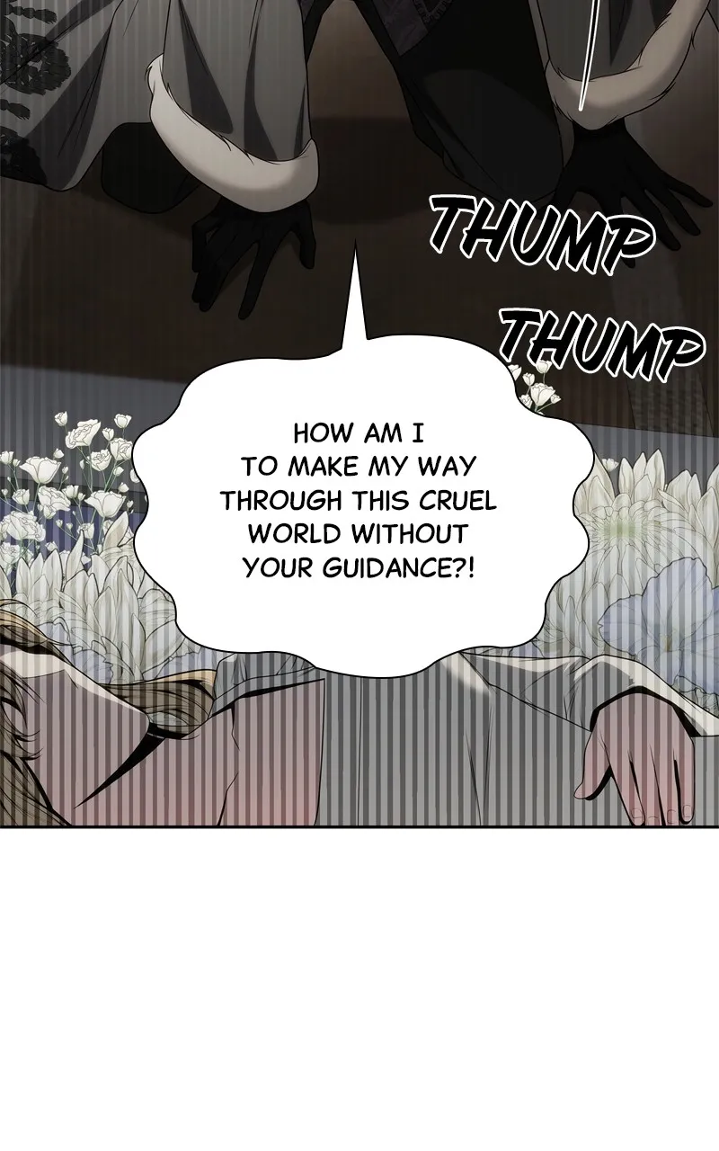 I’m the Queen in This Life Chapter 76 page 83 - 