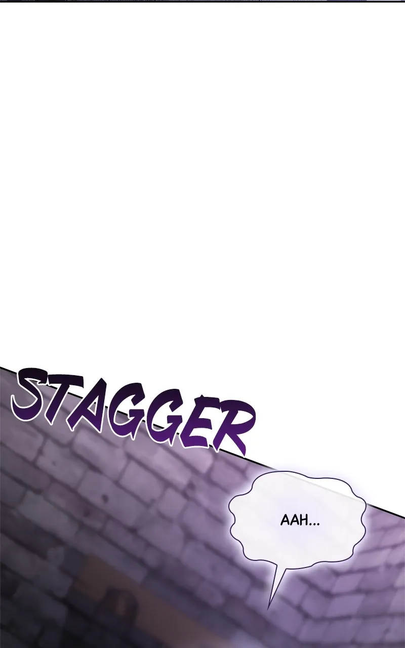 I’m the Queen in This Life Chapter 76 page 10 - 