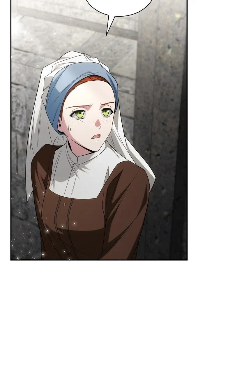 I’m the Queen in This Life Chapter 76 page 95 - 