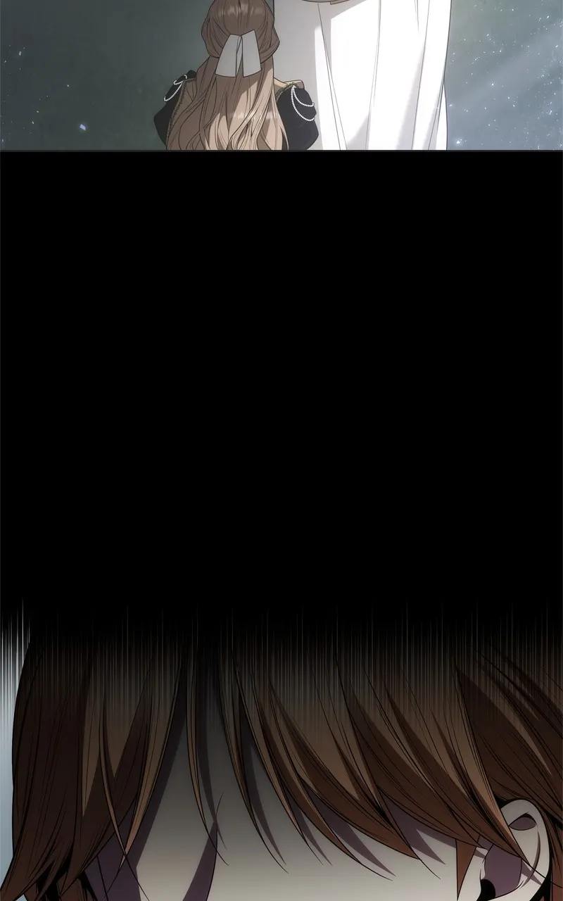I’m the Queen in This Life Chapter 77 page 101 - 