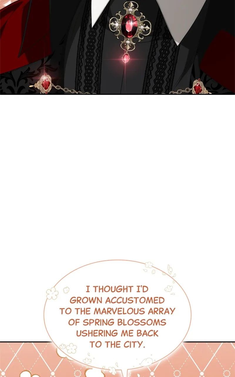 I’m the Queen in This Life Chapter 77 page 110 - 