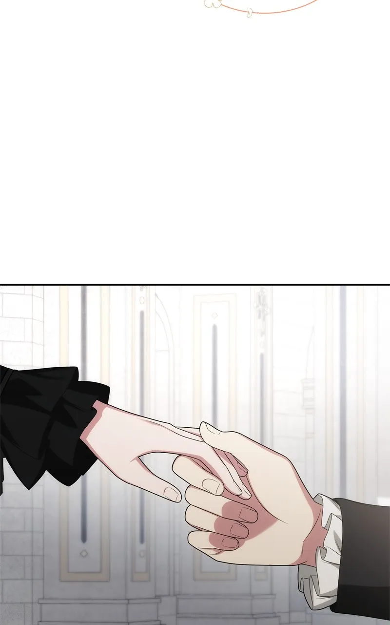 I’m the Queen in This Life Chapter 77 page 112 - 