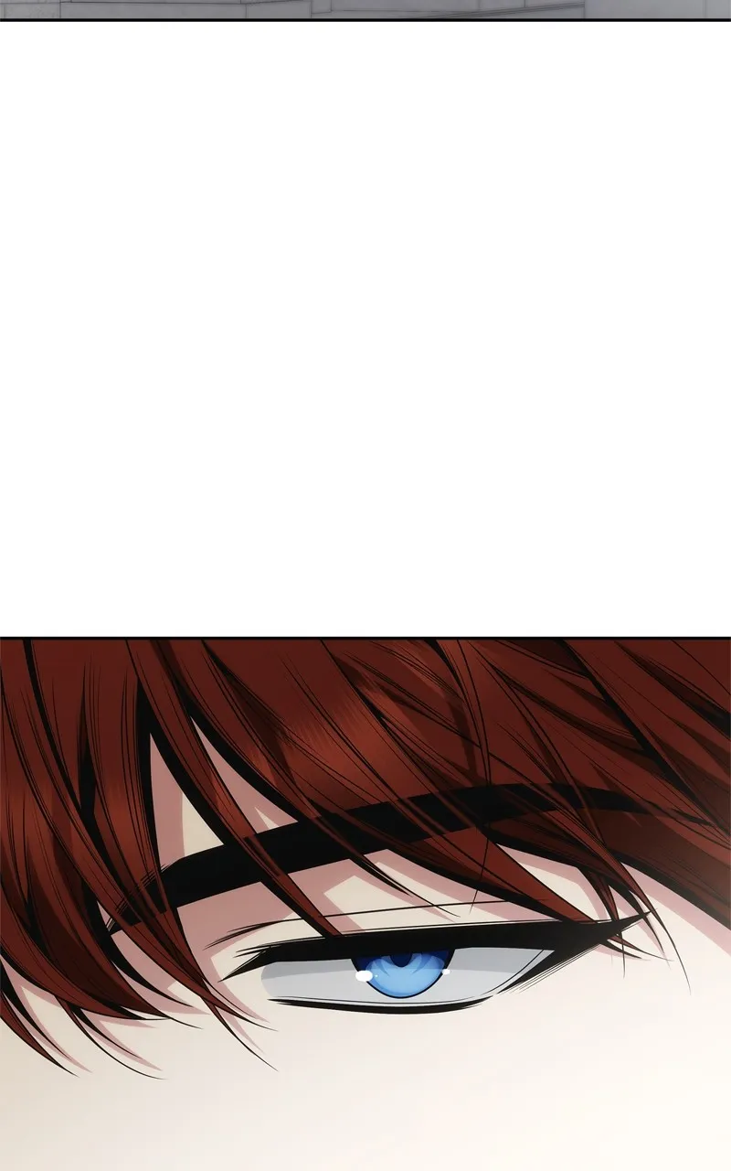 I’m the Queen in This Life Chapter 77 page 113 - 