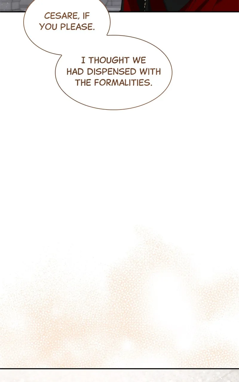 I’m the Queen in This Life Chapter 77 page 123 - 
