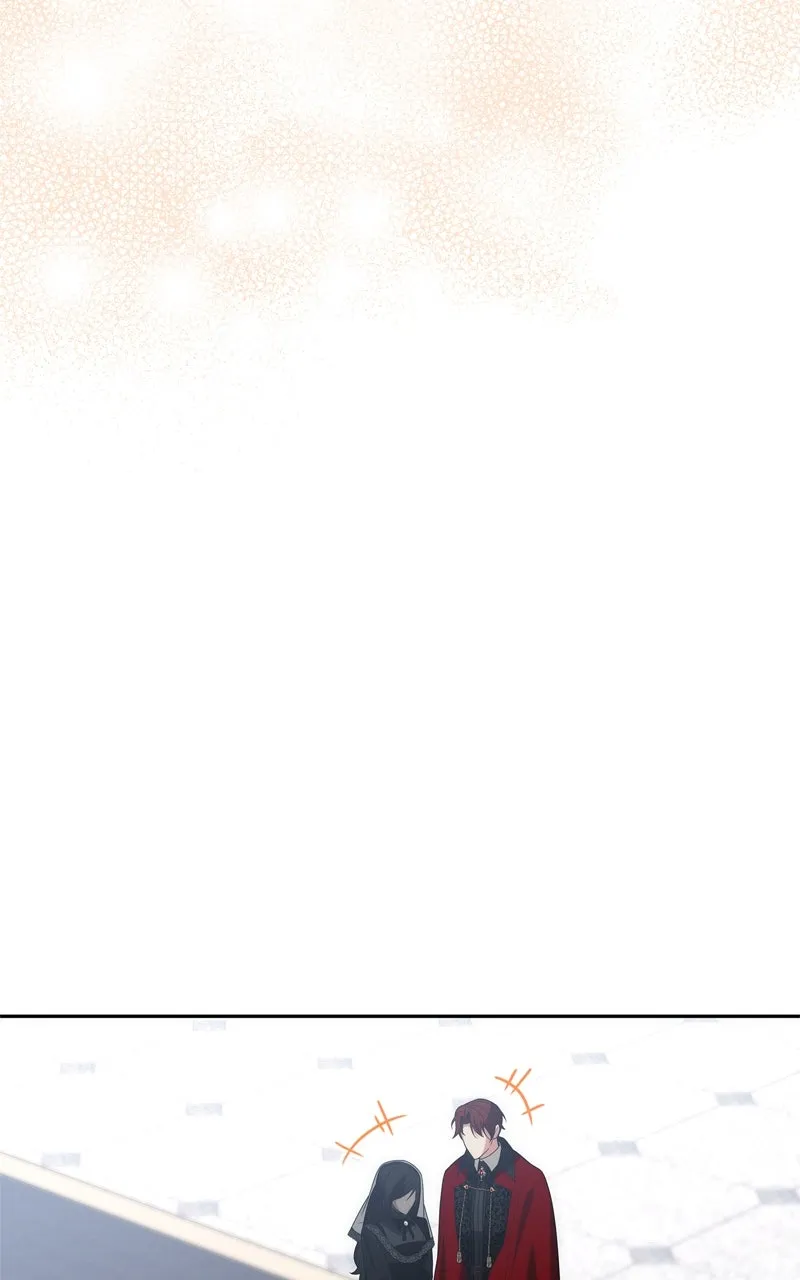 I’m the Queen in This Life Chapter 77 page 125 - 