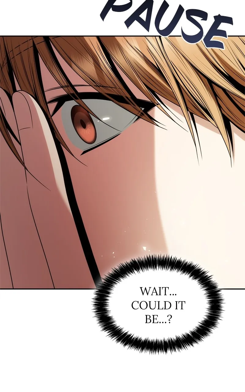 I’m the Queen in This Life Chapter 77 page 18 - 