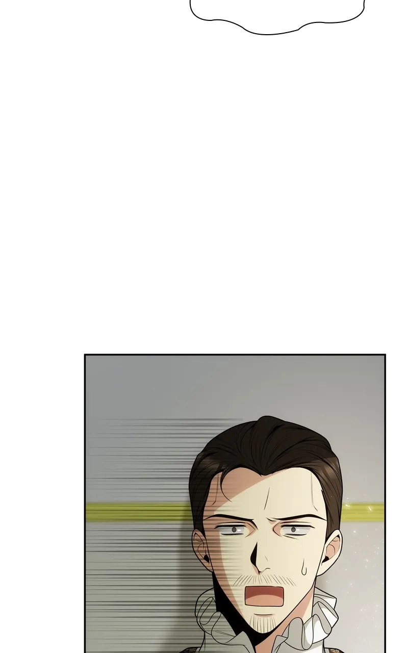 I’m the Queen in This Life Chapter 77 page 24 - 