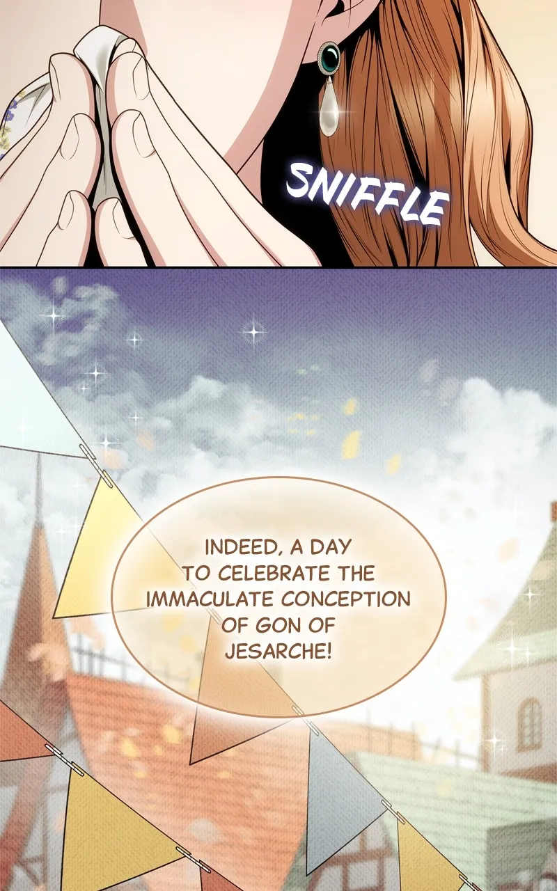 I’m the Queen in This Life Chapter 77 page 29 - 