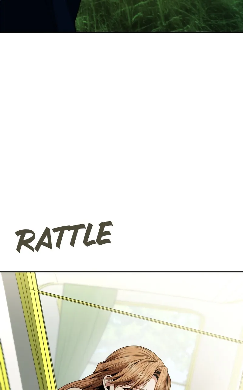 I’m the Queen in This Life Chapter 77 page 4 - 