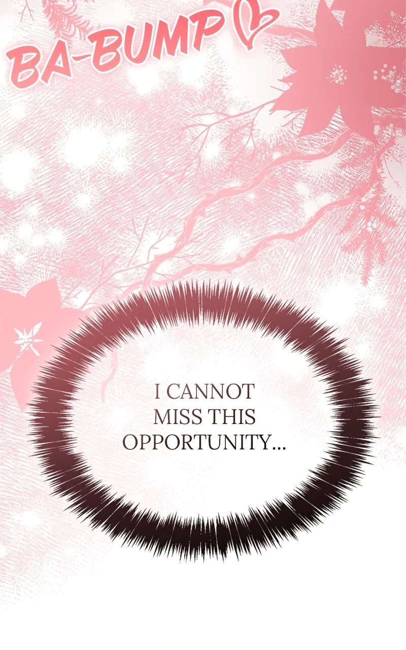 I’m the Queen in This Life Chapter 77 page 39 - 